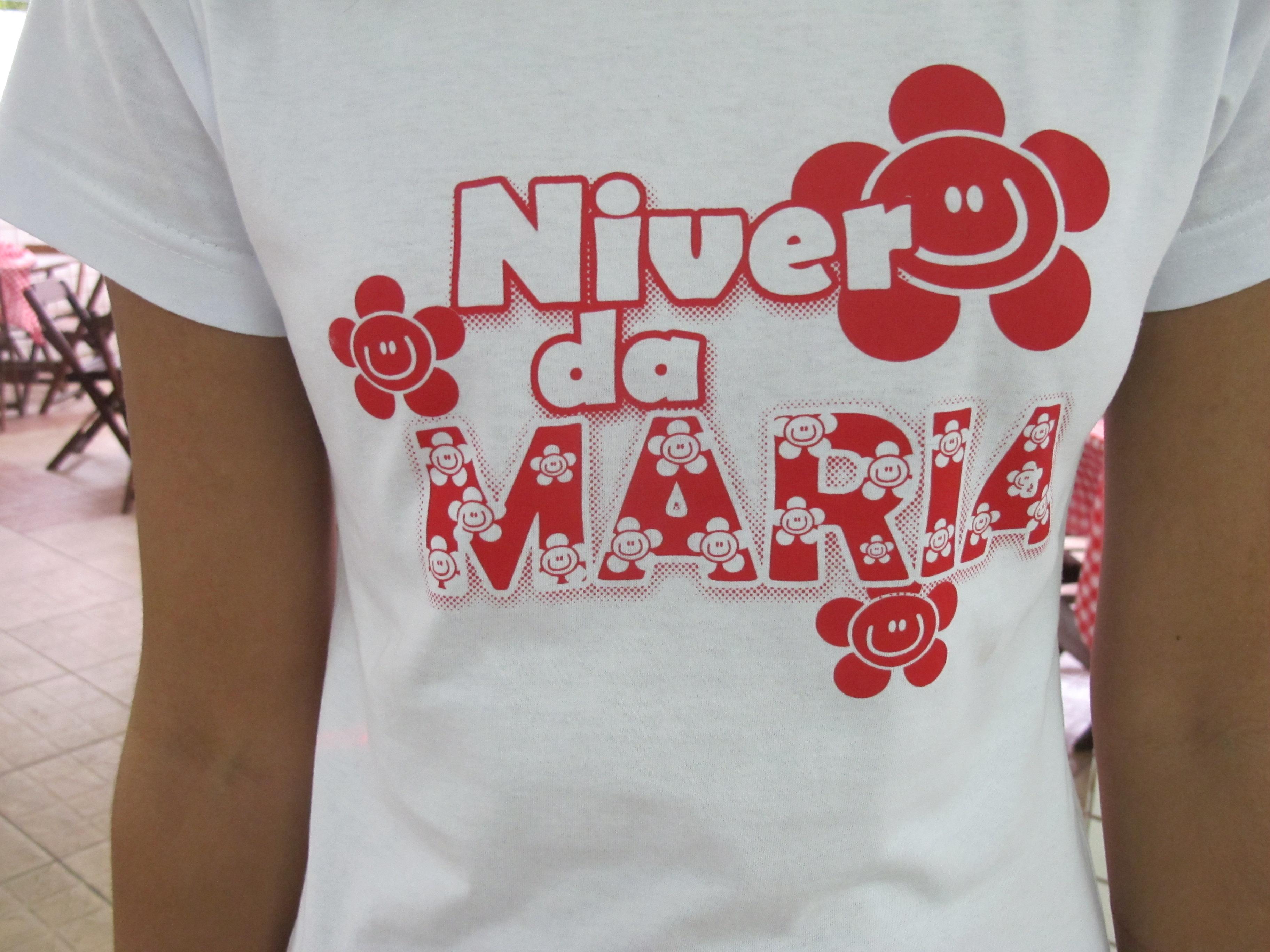 camisetas personalizadas para aniversario de 70 anos