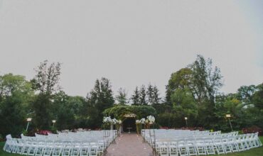 Capa stephanie dias + moisés peres