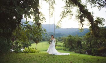 Capa ana flávia + márcio moreira