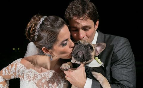 Imagem zankyou | cristina & joão