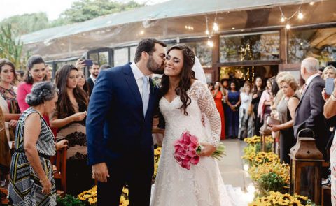 Imagem zankyou | fernanda & fábio