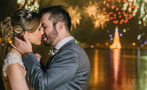 Imagem zankyou | sylvia & armando