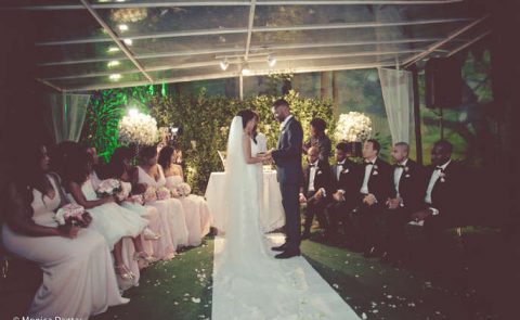 Imagem zankyou | monique & songe