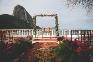 casamento americano rio de janeiro