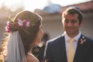 casamento americano rio de janeiro