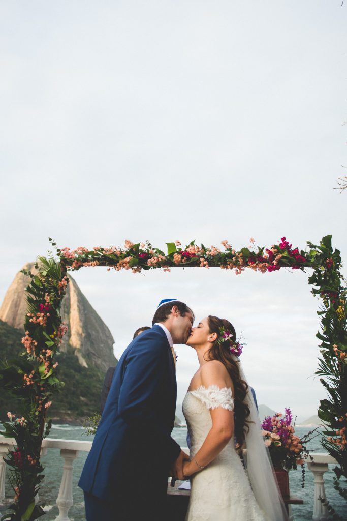 casamento americano rio de janeiro