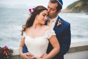 casamento americano rio de janeiro