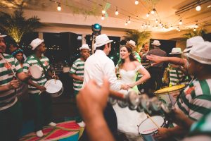 casamento americano rio de janeiro