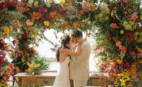 Imagem constance zahn | buanna & daniel