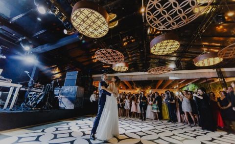 Imagem eu amo casamento | nataly & fábio