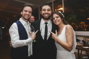 cerimonialista casamento judaico rj