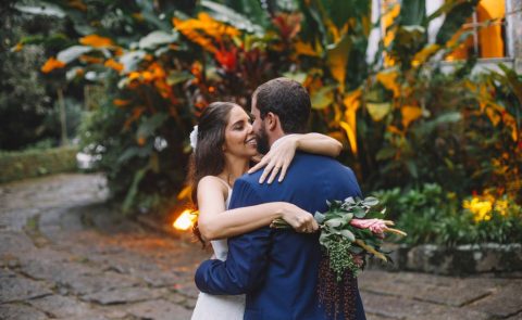 Imagem rj weddings | barbara & leonardo