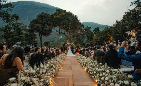 Imagem caseme | beatriz & joão fernando