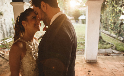Imagem lovestory wedding | marcela & guilherme
