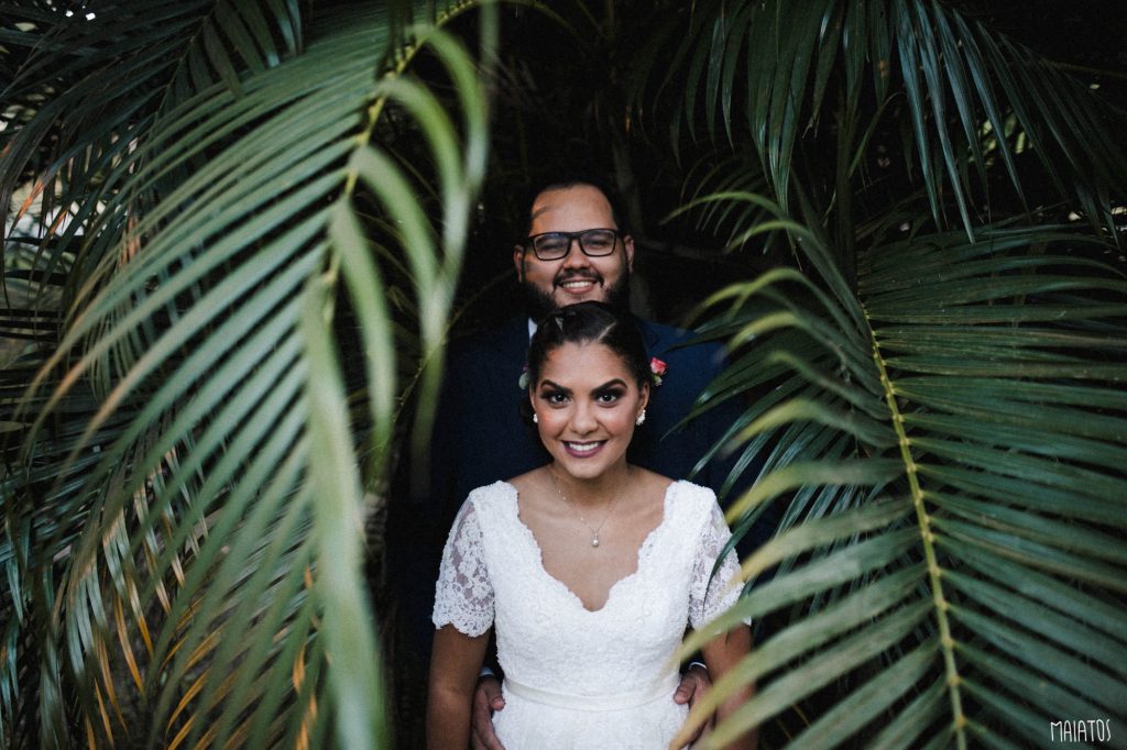 thaianny e ramon casamento ao ar livre no lajedo