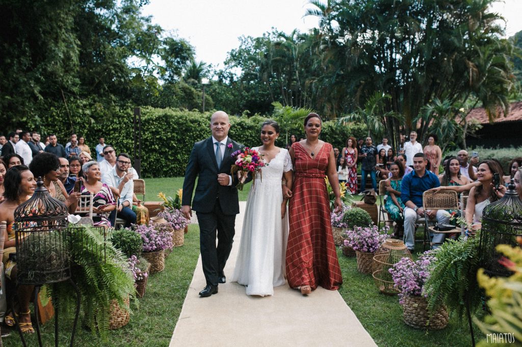 Casamento Loyanne e Ícaro, Casa Lis - Momentos Inesquecíveis