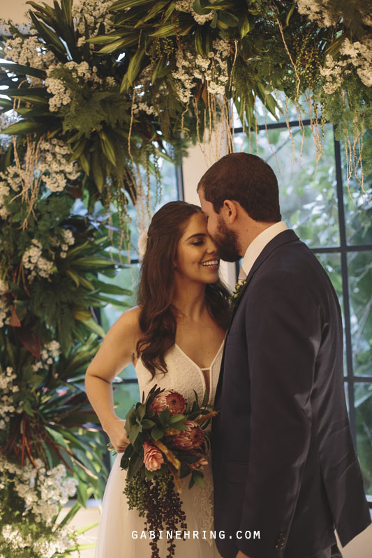 casamento em casa particular no alto da boa vista