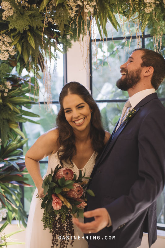 casamento em casa particular no alto da boa vista