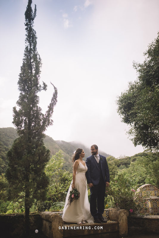 casamento em casa particular no alto da boa vista