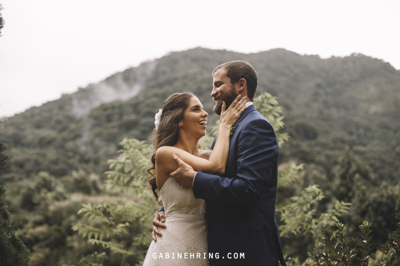 casamento em casa particular no alto da boa vista