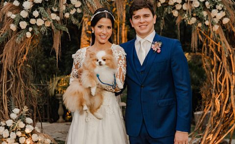 Imagem constance zahn | beatriz & joão fernando