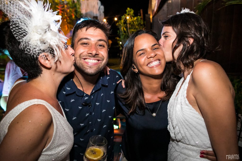 casamento homoafetivo rio de janeiro