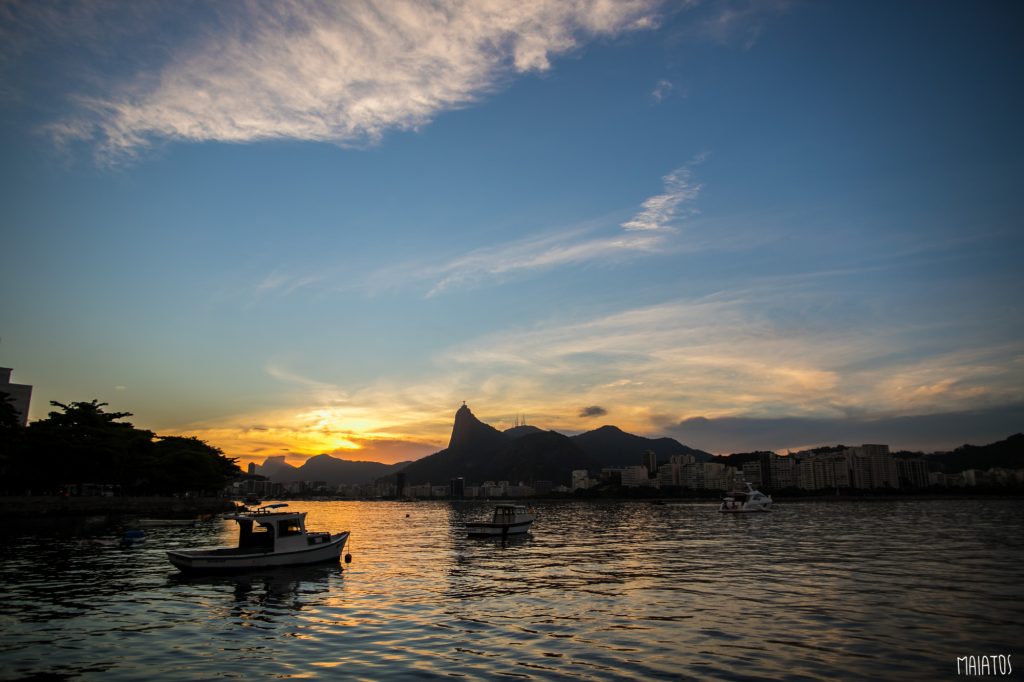 casamento homoafetivo rio de janeiro