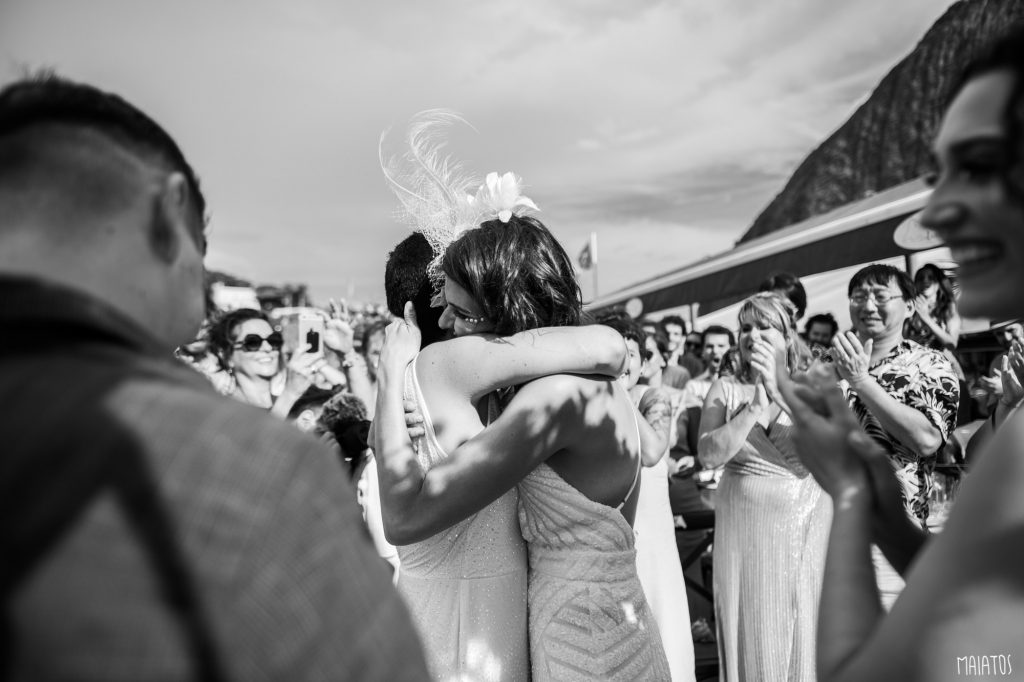 casamento homoafetivo rio de janeiro