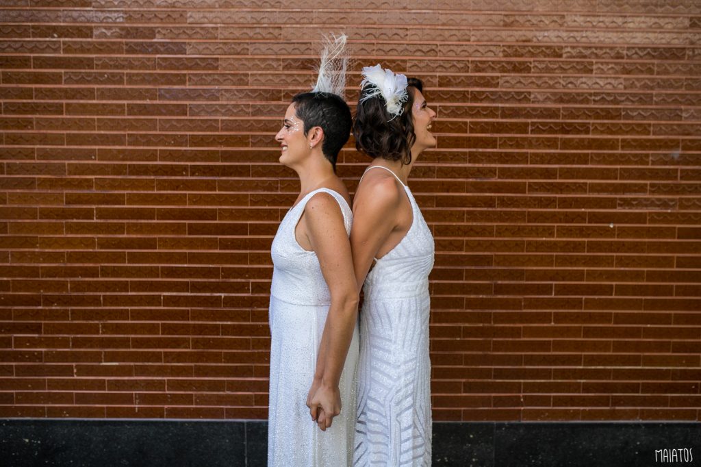 casamento homoafetivo rio de janeiro