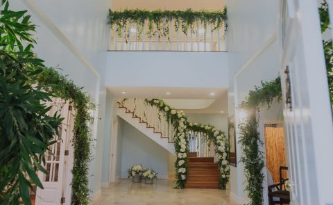 Imagem rj weddings | joana & guilherme