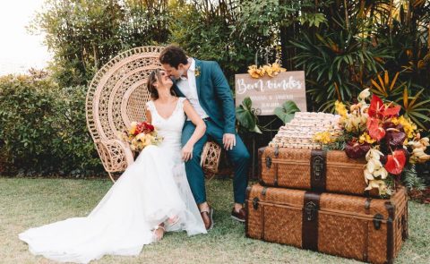 Imagem rj weddings | mariana & vinícius