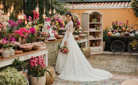 Imagem rj weddings serra | beatriz & joão fernando