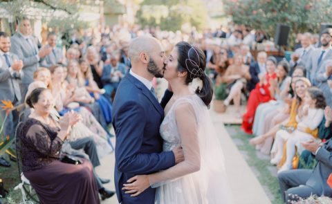 Imagem rj weddings serra | joana & leonardo