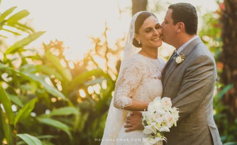 Imagem programa tudo posso | carol & vinicius