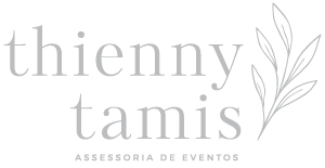 Logo Thienny Tamis