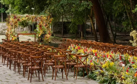 Imagem constance zahn | stephanie & felipe