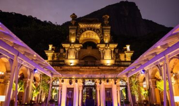 Capa stephanie blattler + felipe schvartzman